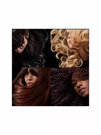 DYSON | dyson Chitosan™ Sérum Post-Coiffure 100ml Crème coiffante | 